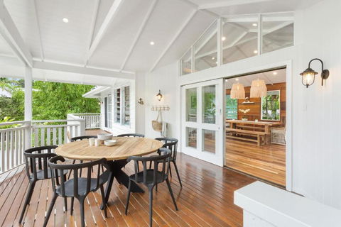 A Perfect Stay - Golden Hus - Hotel Accommodation 3