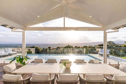 A Perfect Stay - Miren Estate - Hotel Accommodation 3