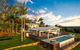 A Perfect Stay - Miren Estate - thumb 1