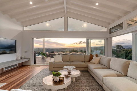 A Perfect Stay - Miren Estate - Hotel Accommodation 4