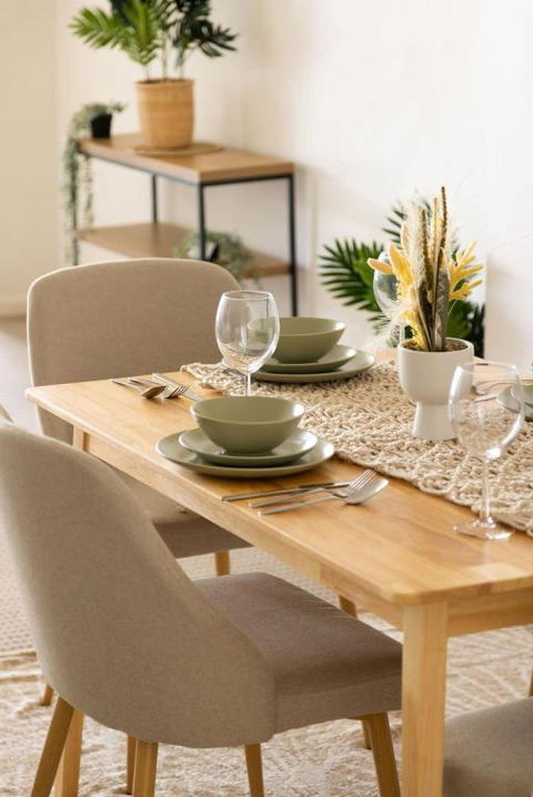 A Plush & Comfy Apt Right Next To Darling Harbour - Hotel Accommodation 1