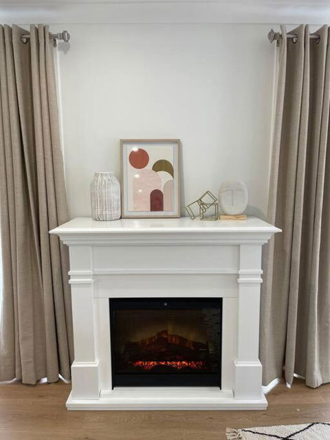 Abbey House - 3BR/sleeps 8 - South Leura - Hotel Accommodation 3