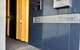 Abbotsford Apartment: Yarra River & CBD Nearby - thumb 3