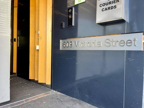 Abbotsford Apartment: Yarra River & CBD Nearby - Hotel Accommodation 3