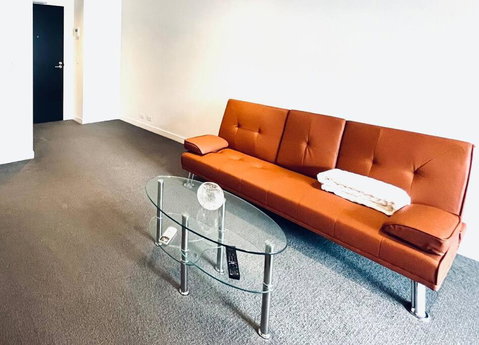 Abbotsford Apartment: Yarra River & CBD Nearby - Hotel Accommodation 4
