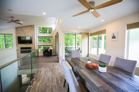 Aberdeen - Hotel Accommodation 0