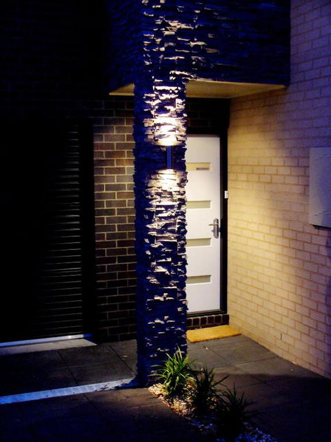 Abode Bendigo Apartments - Hotel Accommodation 2