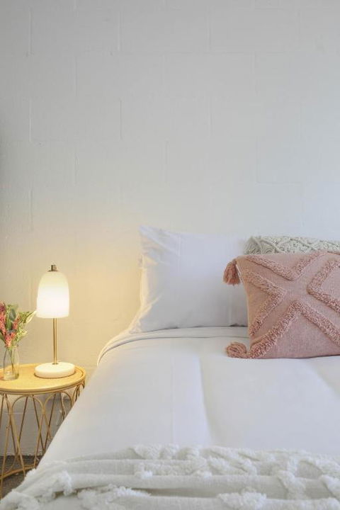 Abode Mooloolaba, Backpackers & Motel Rooms - Hotel Accommodation 4