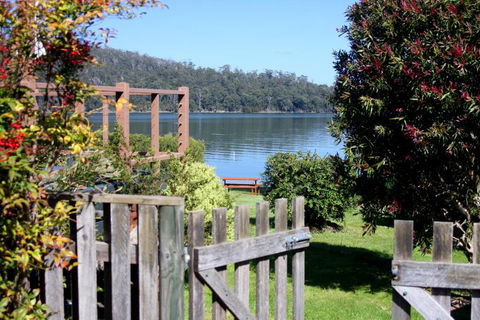 Abs By The Bay - Hotel Accommodation 4