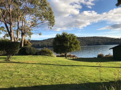 Abs By The Bay - Hotel Accommodation 2