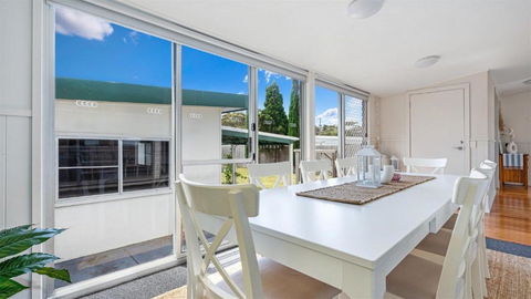 Absolute Beach - Hotel Accommodation 2