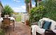 Absolute Beachfront 2BR Pet-Friendly Terrace - The Coachhouse - thumb 0