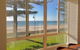 Absolute Beachfront Apartment, Amazing Sunsets - thumb 0