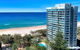 Absolute Beachfront Central Surfers Paradise - thumb 0