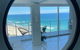 Absolute Beachfront Central Surfers Paradise - thumb 1