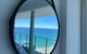 Absolute Beachfront Central Surfers Paradise - thumb 3