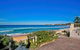 Absolute Beachfront Surf Unit In Terrigal/Wambi - thumb 4