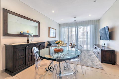 Absolute Hidden Gem In CBD - Hotel Accommodation 1