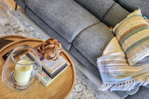 Absolute Hidden Gem In CBD - Hotel Accommodation 2