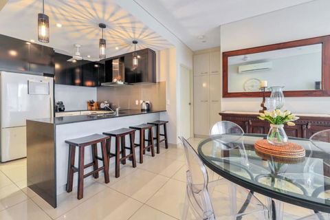 Absolute Hidden Gem In CBD - Hotel Accommodation 3