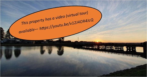 Absolute - Hotel Accommodation 1