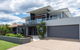 Absolute Waterfront, Amazing Views, Maloneys Beach - thumb 0