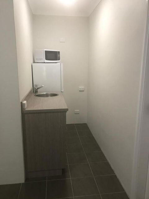 Acacia Motor Lodge - Hotel Accommodation 4