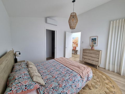 ADAGIO - Hotel Accommodation 3