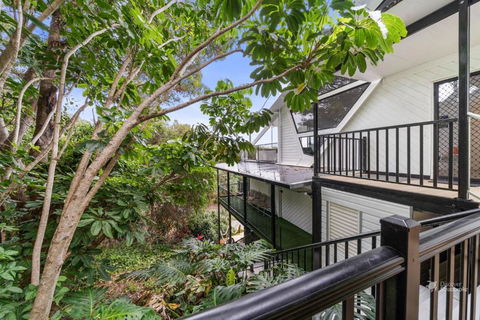 Adder View By Discover Stradbroke - Hotel Accommodation 1