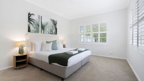 Adelong - Hotel Accommodation 4