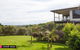 Adelong Secluded Beach House Linen Provided Bermagui - thumb 1