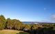 Adelong Secluded Beach House Linen Provided Bermagui - thumb 0