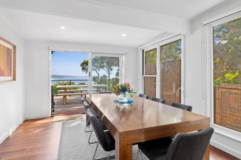 Adrift - Hotel Accommodation 4