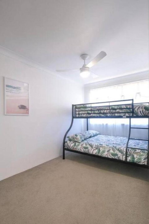 Affordable Gold Coast Holiday! - Hotel Accommodation 1