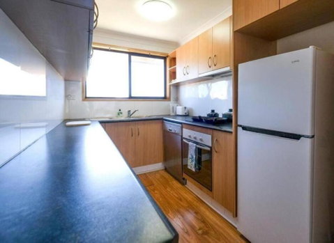 Affordable Gold Coast Holiday! - Hotel Accommodation 3