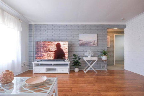 Affordable Gold Coast Holiday! - Hotel Accommodation 4