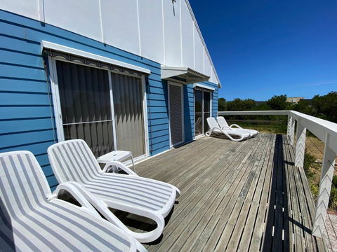 After Dune Delight - Hotel Accommodation 0