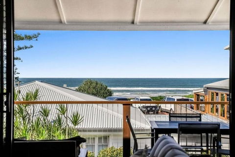 Ahhh - Lennox Head - Hotel Accommodation 0