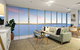 Air On Broadbeach - thumb 1