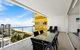 Air On Broadbeach - Hosted By Coastal Letting - thumb 0