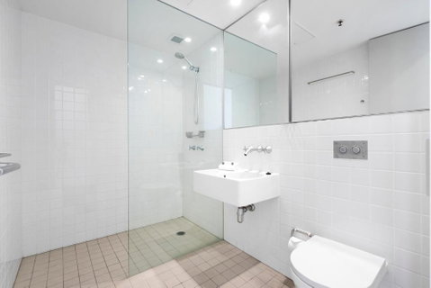 Air On Broadbeach - Hosted By Coastal Letting - Hotel Accommodation 2