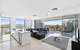 Air On Broadbeach - Hosted By Coastal Letting - thumb 3