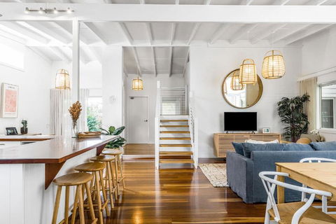 A Perfect Stay - Allure - Hotel Accommodation 2