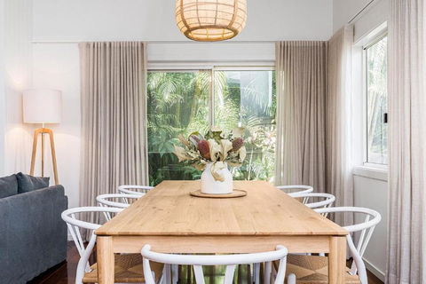 A Perfect Stay - Allure - Hotel Accommodation 4