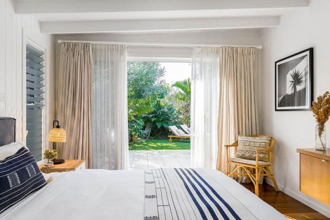 A Perfect Stay - Allure - Hotel Accommodation 3