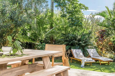 A Perfect Stay - Allure - Hotel Accommodation 0