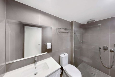 Adina Serviced Apartments Canberra Dickson - Hotel Accommodation 3