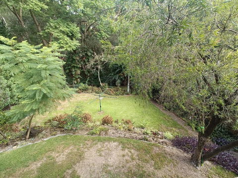 Affordable, Private Apartment With Garage Parking - Hotel Accommodation 3