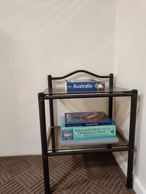 Affordable, Private Apartment With Garage Parking - Hotel Accommodation 4