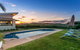 A Perfect Stay - Byrons Brae - thumb 0